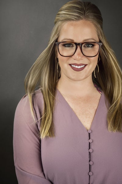 Erin Teutsch, REALTOR®